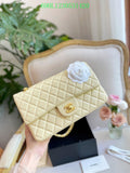 Glami - CHL Bags - 2662