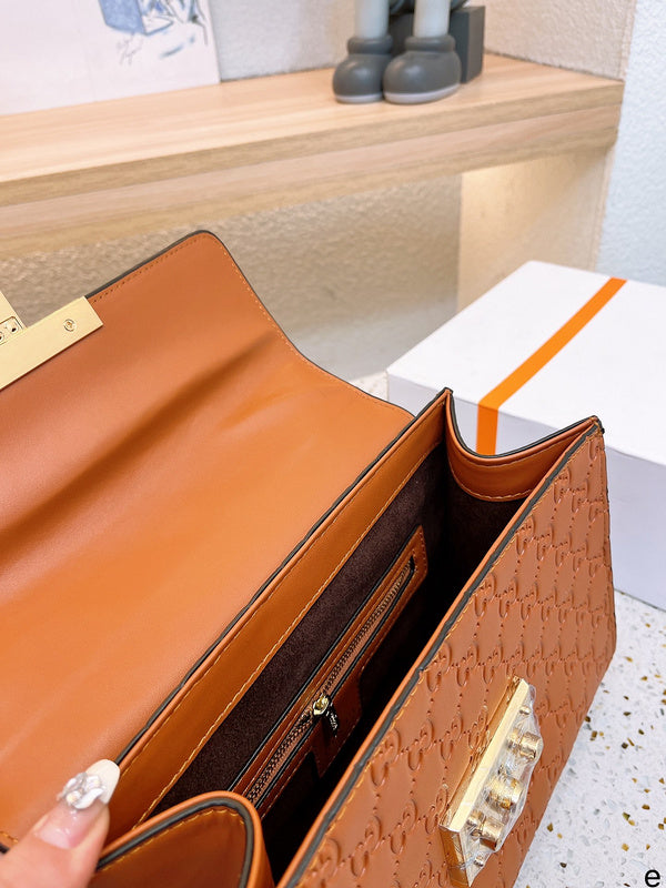 Glami Fashion - GCI Bags - 11886