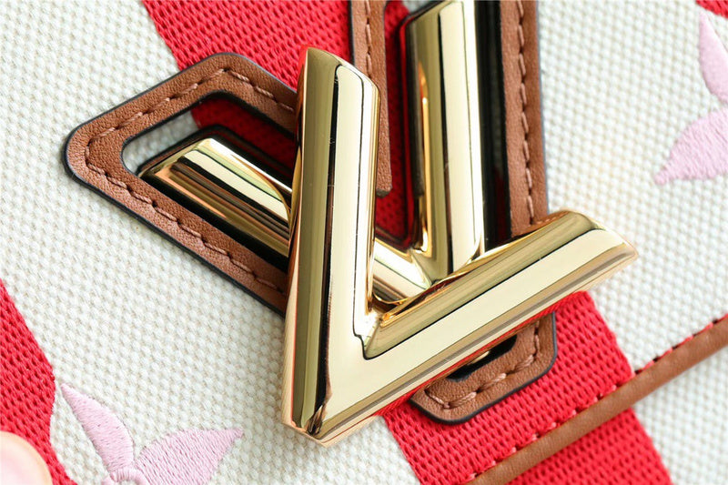 Glami-is - LOV Lady Bags - 1106