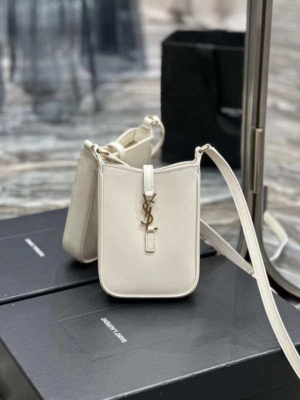 ELE - SLY Bags 622