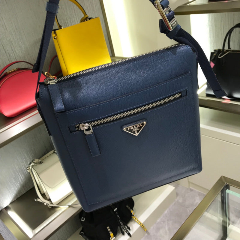 Glami-i - PD Men Bags - 249
