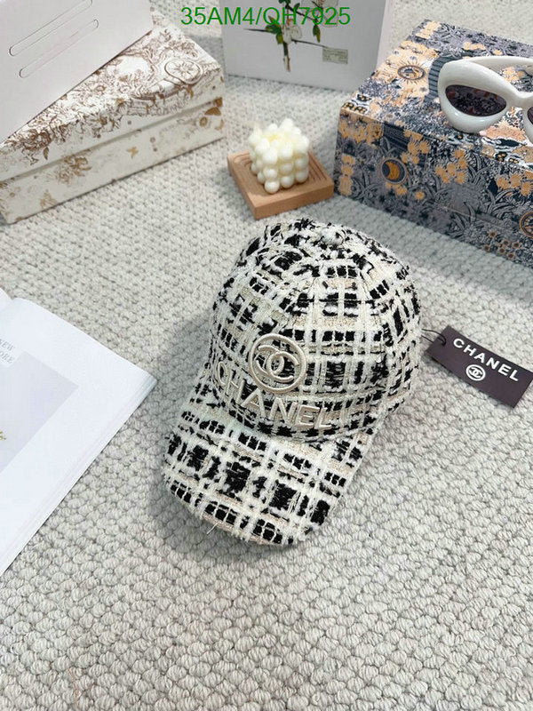 SAMC - CHL Caps & Hats - 213