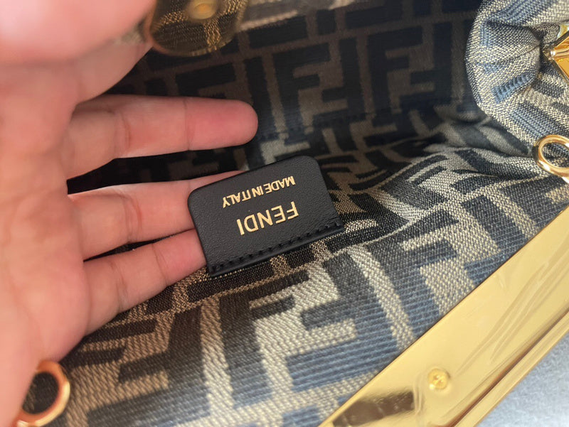 Glami - FDE Bags - 169