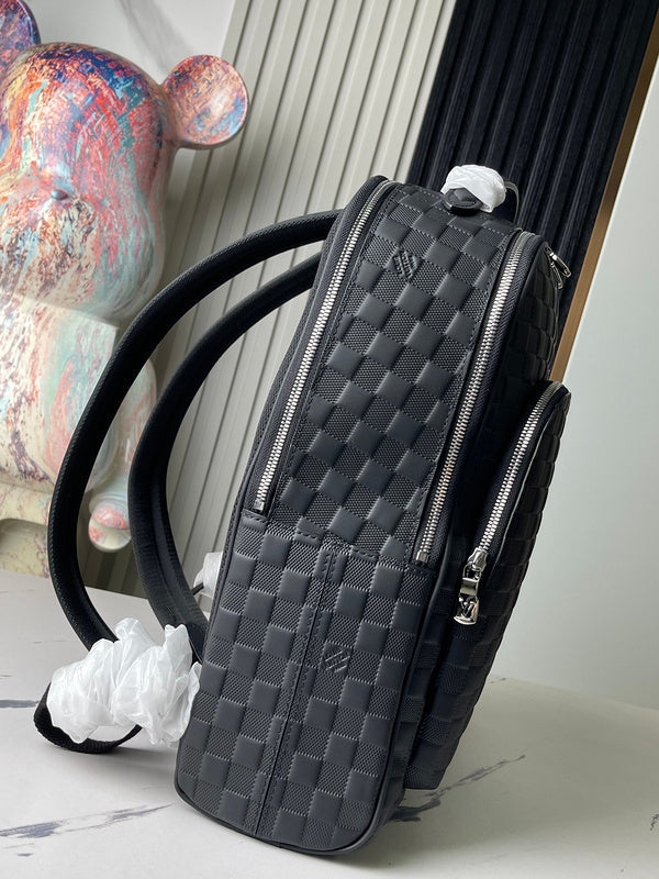 Glamy - LOV Bags - 307