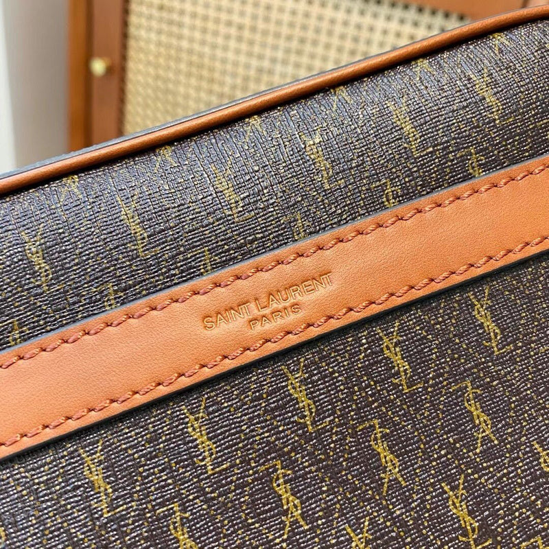 Glamy - YLS Bags - 1411