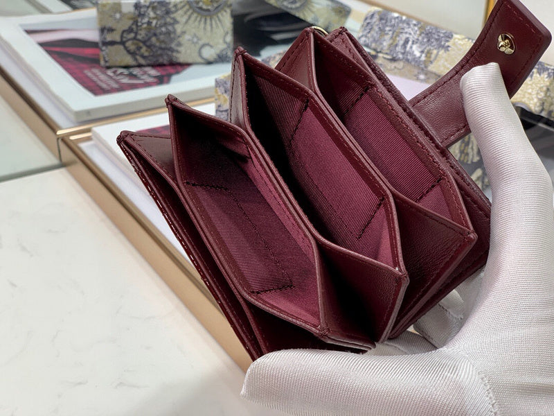 Glami - GLAMIr Bags - 488