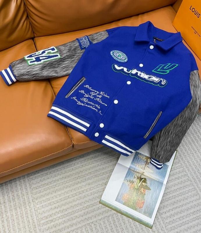 SAMC - Mix Jackets - 180