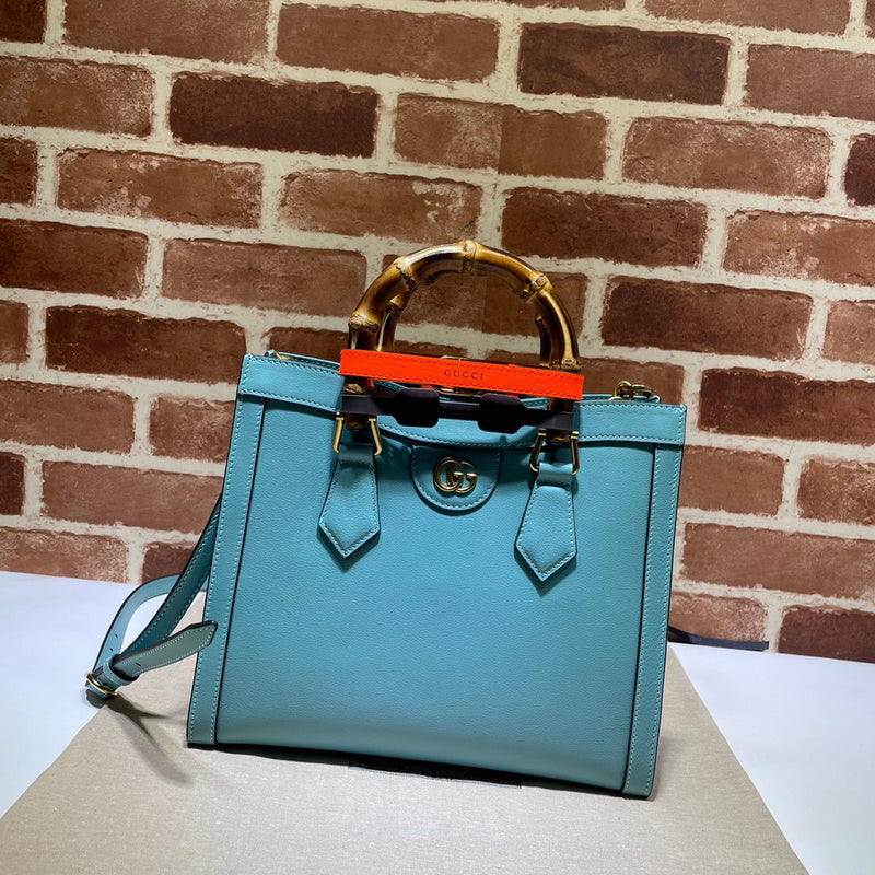 Glami Fashion - GCI Bags - 3348