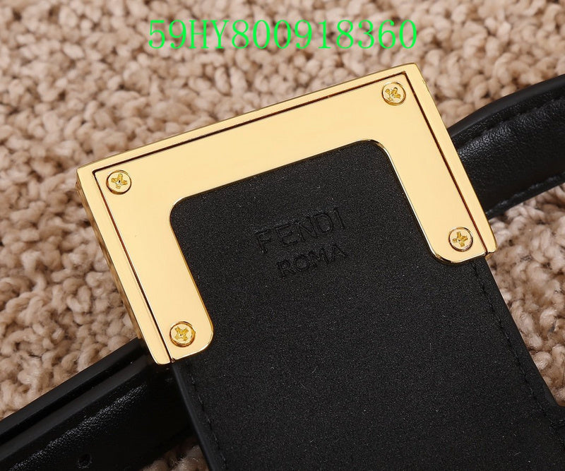 Glami - FDE Bags - 2324