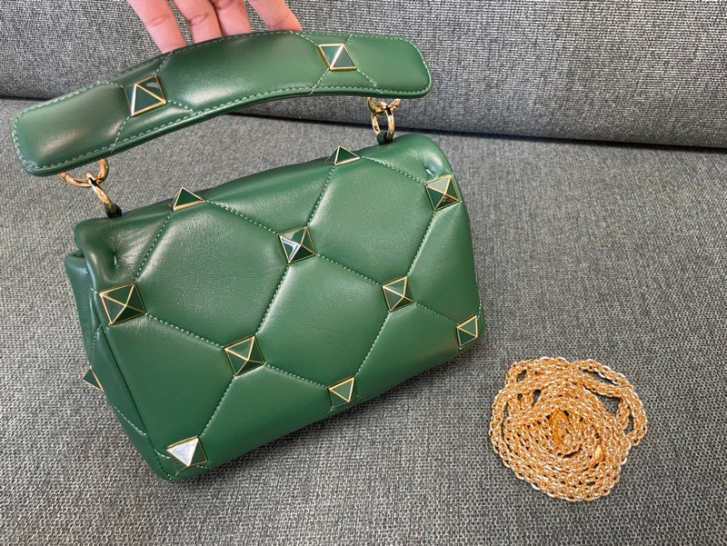Glamy - VEL Bags - 580