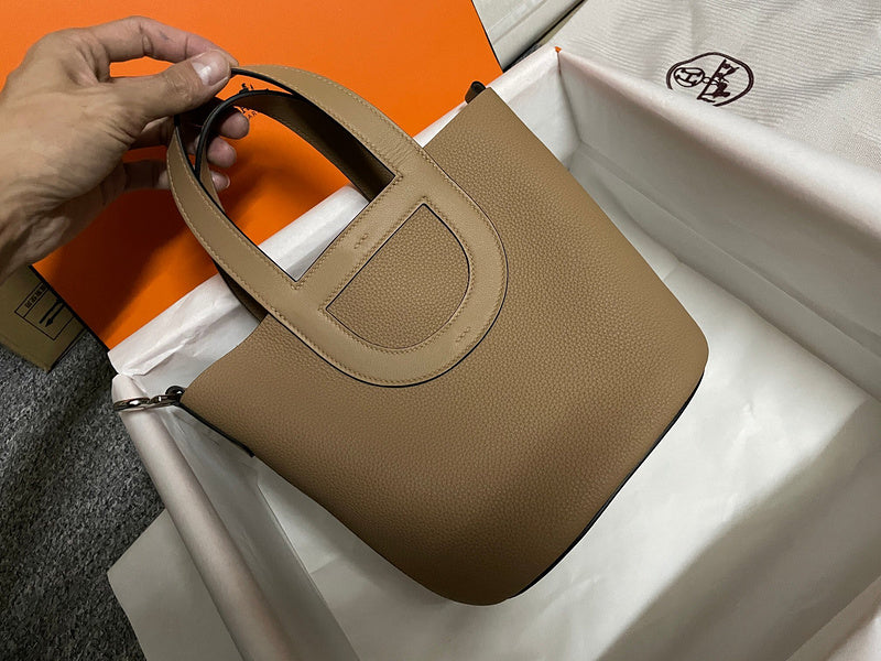 Glami - HMS Bags - 1329