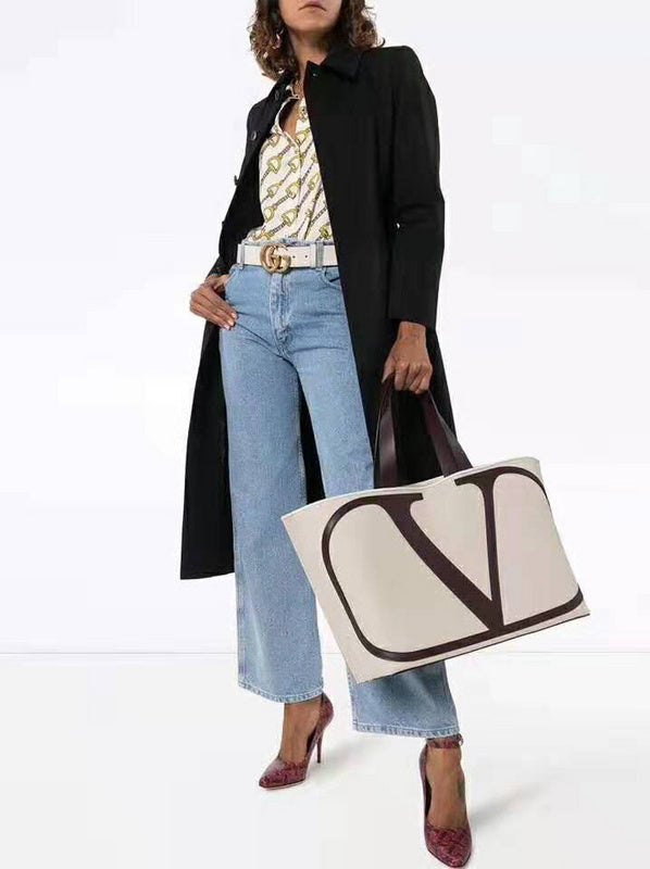 Satchel Bags - VTO Bags - 1368