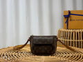 Glami-is - LOV Lady Bags - 229