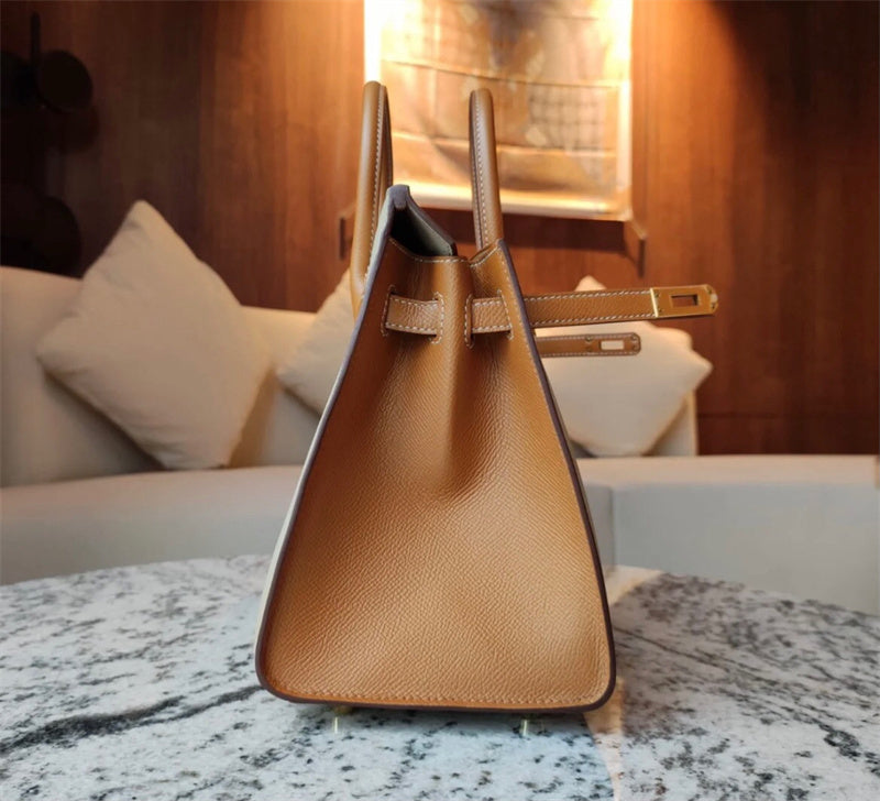 Glami - HMS Bags - 235