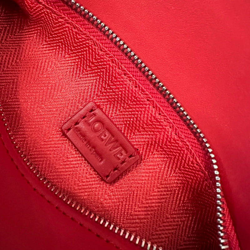 Glamy - LWO Bags - 475