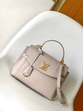 Glami - LOV Bags - 171