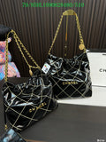 Glami - CHL Bags - 038