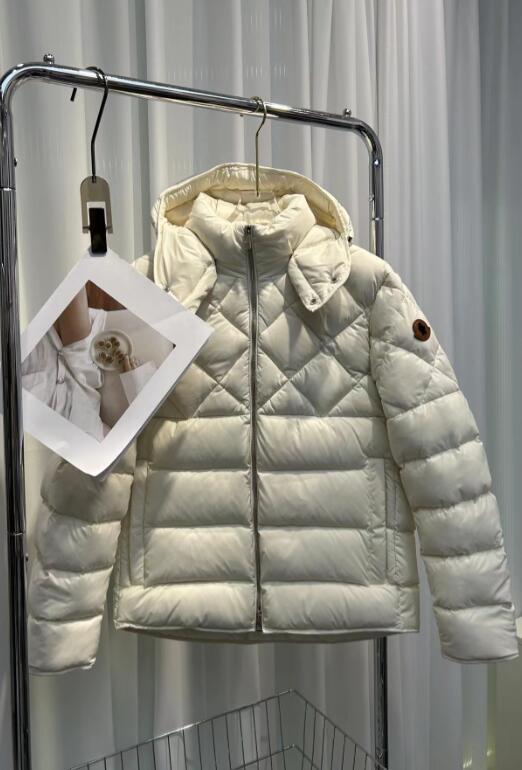 SAMC - Mix Jackets - 190