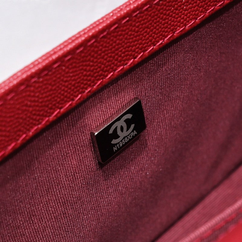 Satchel Bags - CLN Bags - 411