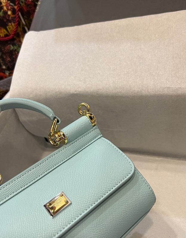 Glamy - DG bag - 463