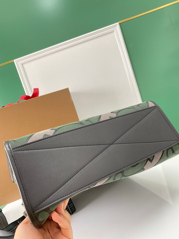 Glamy - BOR Bags - 744
