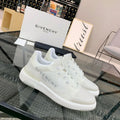 Satchel Bags - Mix Shoes - 1244