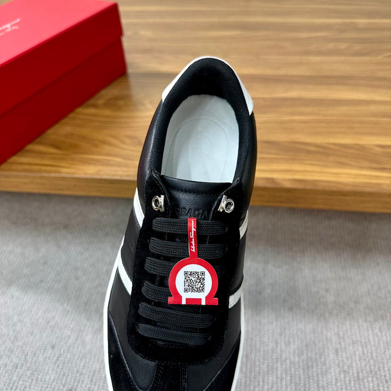 Glami - FGO Women Shoes - 352