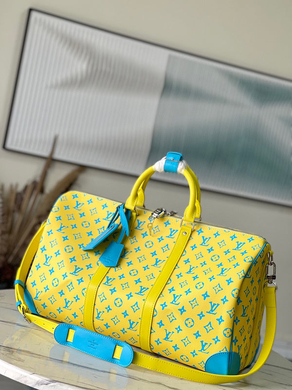 Glami- Glami- Lu-Vi bags - 4116