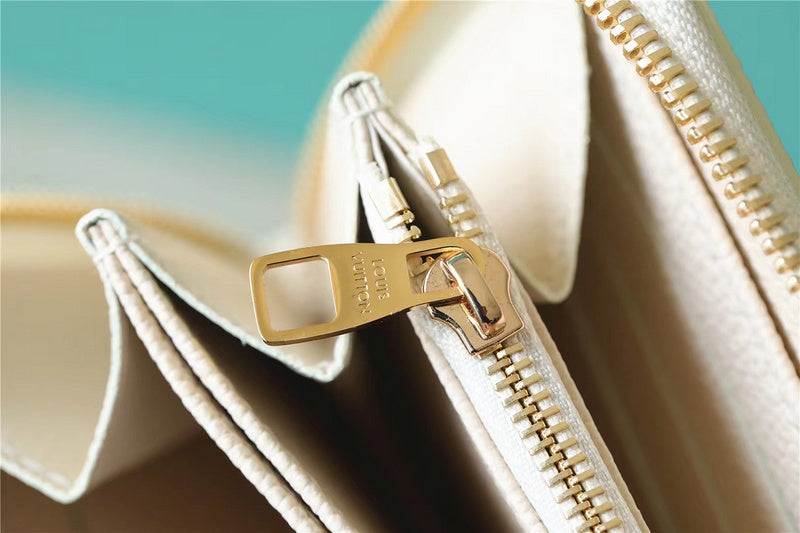 Glami Fashion Lu-Vi bags - 8783