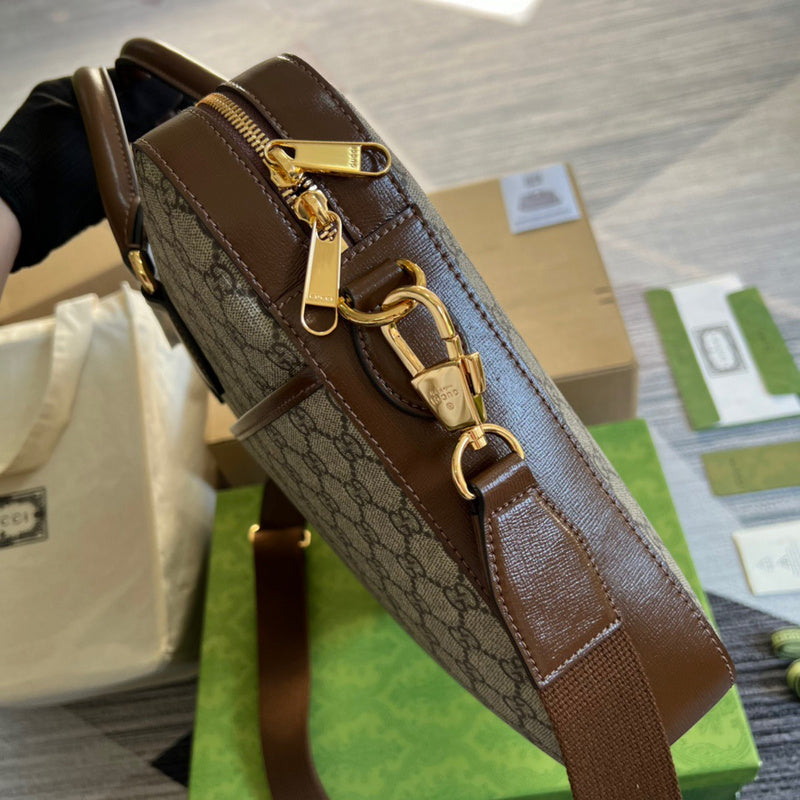 Glami-i - Guki Men Bags - 382