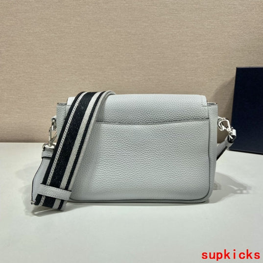 Glami- - PD Women Bags - 017