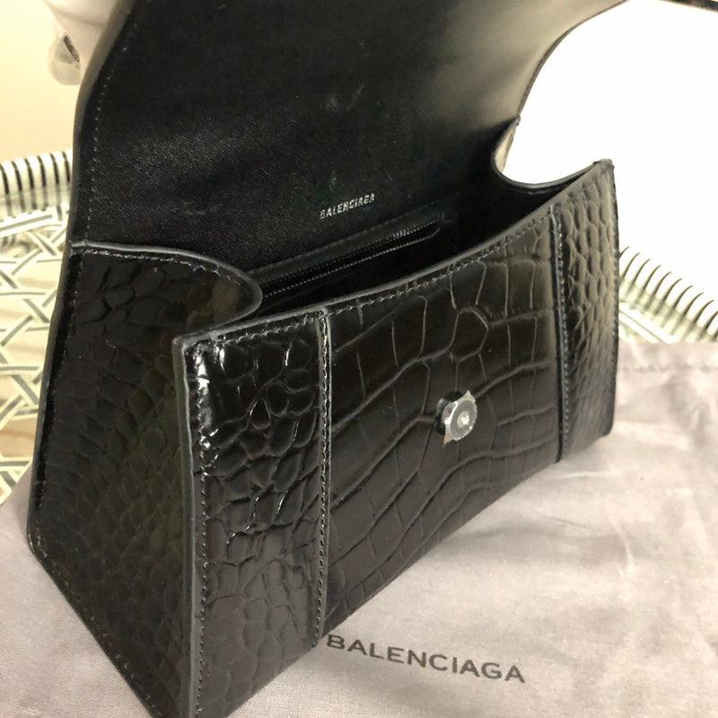 Glami - BG Bags - 065