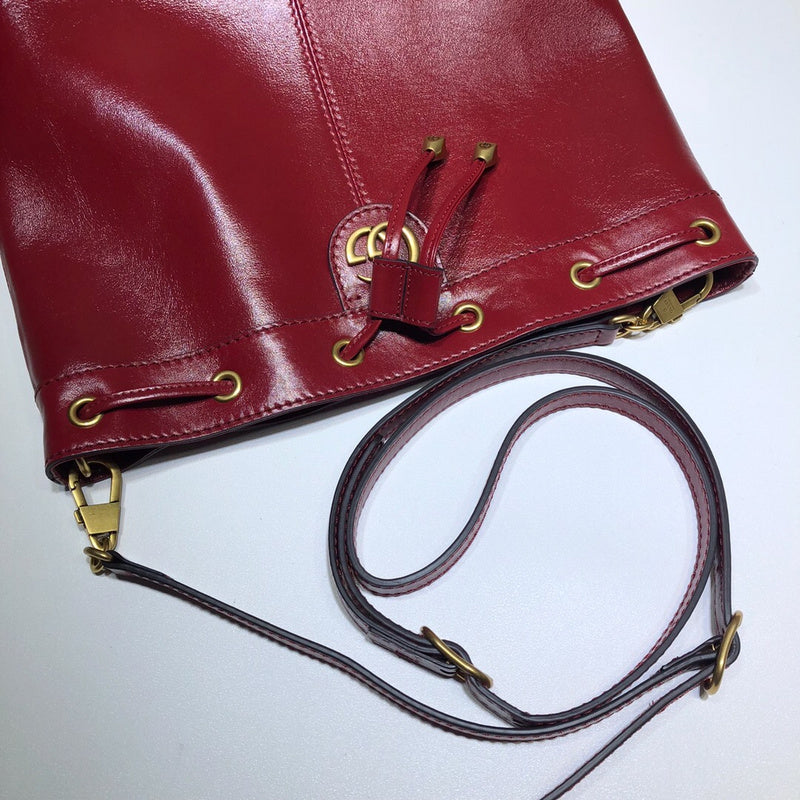 Glami Fashion - GCI Bags - 3108