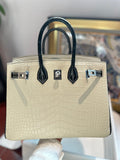 Glamy - HMS Bags - 275