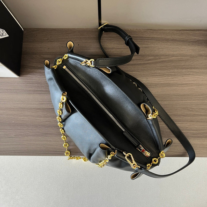 Glamy - LWO Bags - 454