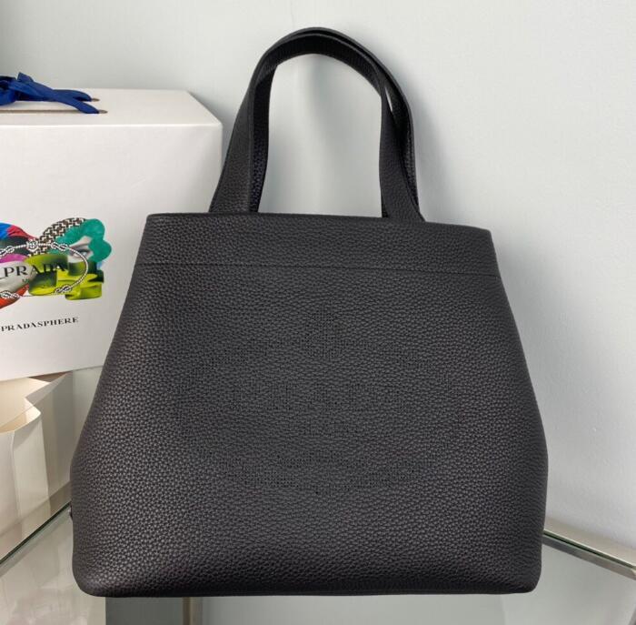 Glami-LAON - PD Bags - 173