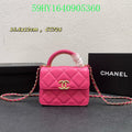 Glami - CHL Bags - 2342