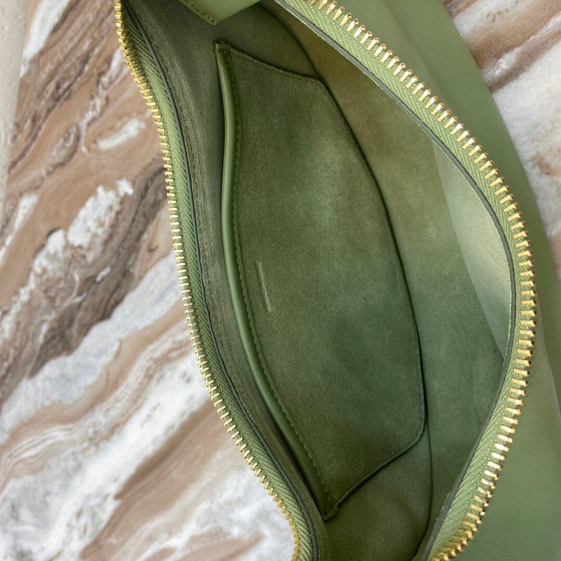 Glami- Glami- - CLE Bags - 242