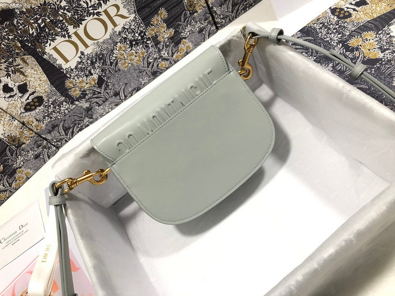 DOR Bags - Glami - 263