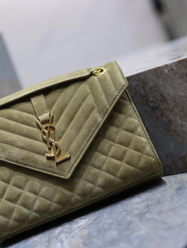 Glamy - YLS Bags - 158