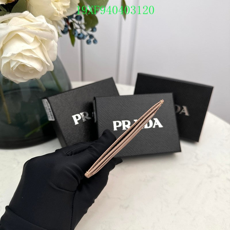 Glami - PD Wallet - 055