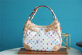 Glami-is - LOV Lady Bags - 1587