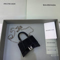 Glami-i - BG Lady Bags - 221