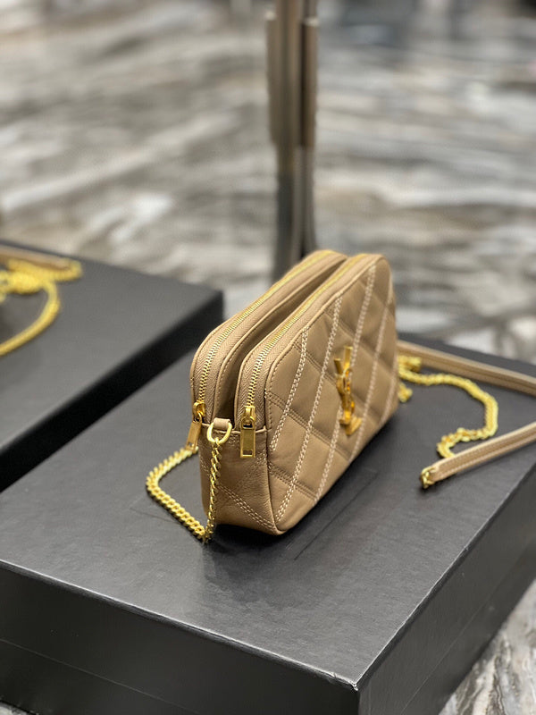 Glami- Glami- - SLY Bags - 1143