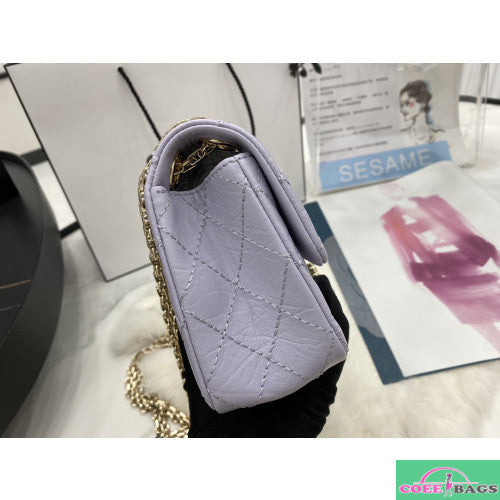Glami - CHL Bags - 114