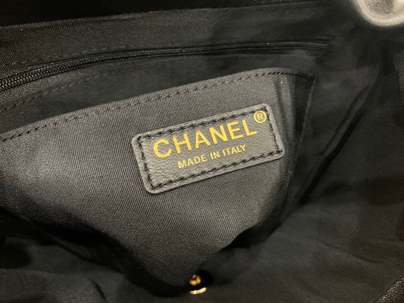 Glami - CHL Bags - 535