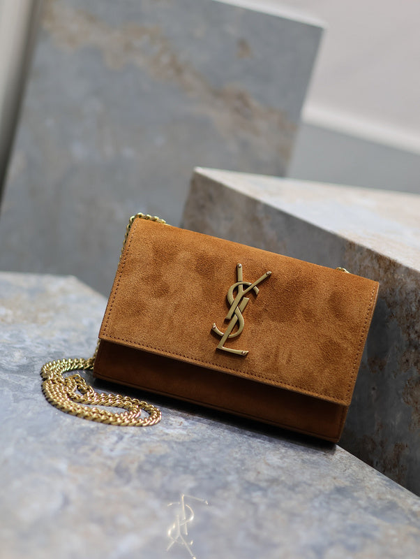 Glamy - YLS Bags - 200