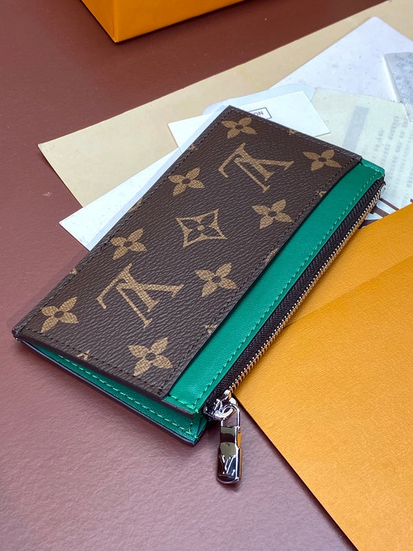 Glamy - LOV Bags - 398