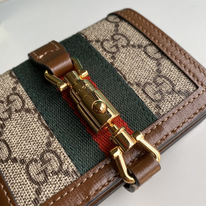 Glami-i - Guki Wallet - 365
