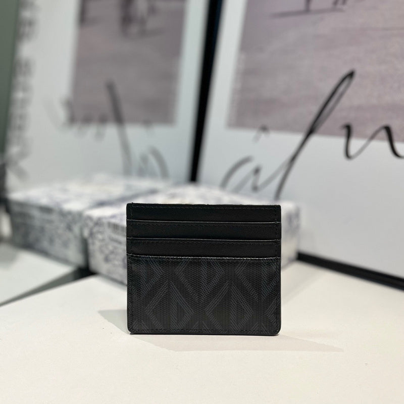 Glami-i - DOR Wallets - 008